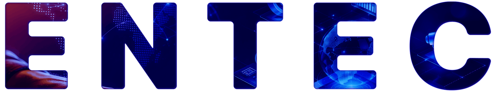 ENTEC