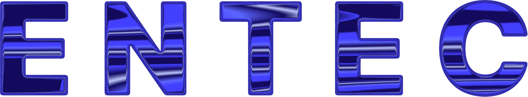 ENTEC