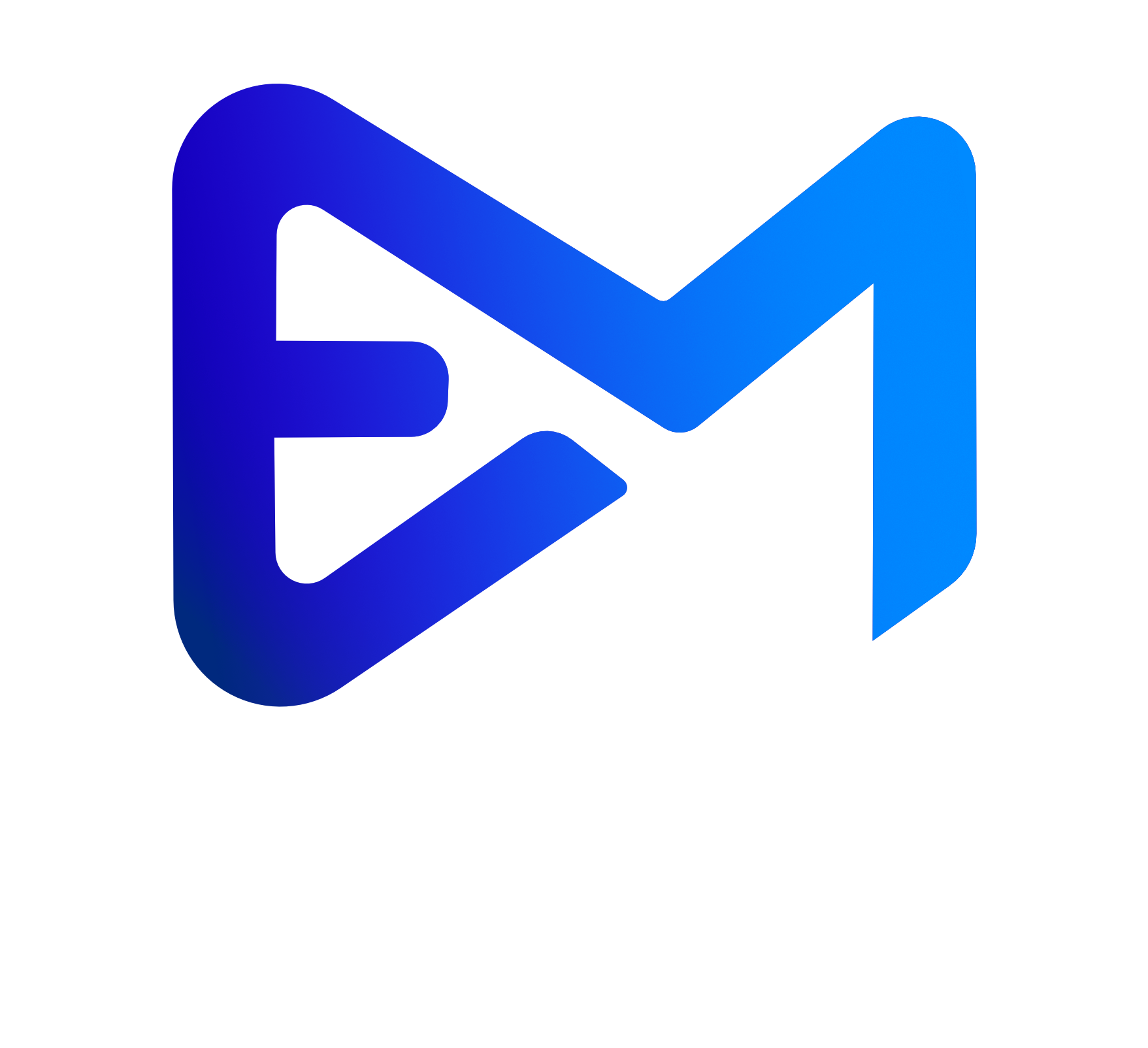 Entec Media Logo